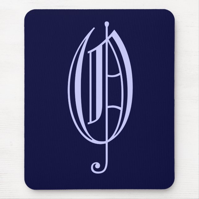 O MUSMATTA (Framsidan)