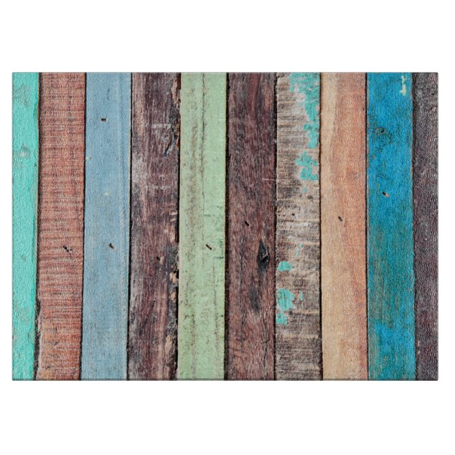 O NATURAL (Framsidan)