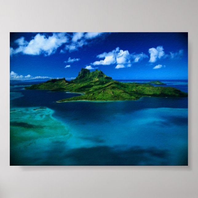 ö poster (Framsidan)