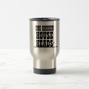 O.S.H.H. Travel mug Resemugg