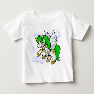 Ö som Uni nästan håller gåtaön T-shirt