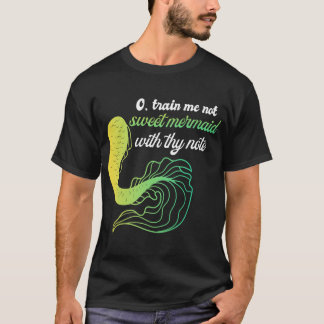O-tåg-me-non-söt-16482833 20 t shirt