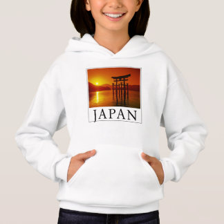O-Torii-porten, Itsukushima-helgedomen | Miyajima, T Shirt