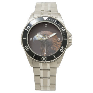 Öagle002 Armbandsur
