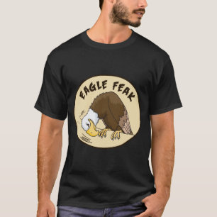 Öagle Feak T-Shirt