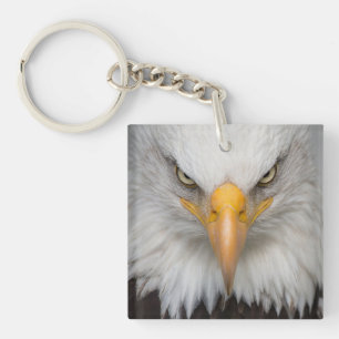 Öagle Head