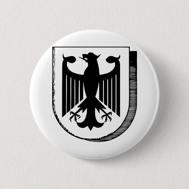 Öagle-Logotyp Knapp (Framsida)