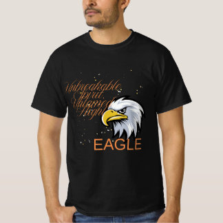 Öagle t-shirt