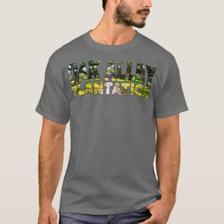 OAK ALLEY Plantation New Orleans Louisiana USA TS T Shirt