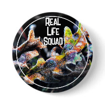 Oak Fairy Froting Real Life Squad Hösten