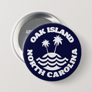 Oak Island,North Carolina Knapp