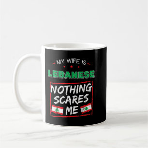Oak Island Treasure Hunting Oak Island Mymysterium Kaffemugg