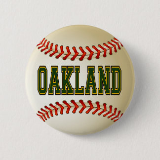 OAKLAND BASEBALL KNAPP