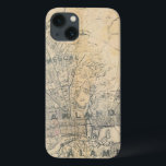 Oakland, Berkeley, Alameda<br><div class="desc">Oakland,  Berkeley,  Alameda. från Kung,  M. G. (Malcolm G),  William J. Dingee (188). Publicerad av "Oakland: William J. Dingee".</div>