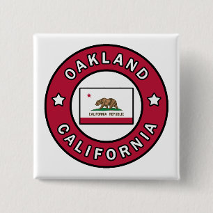 Oakland California Knapp