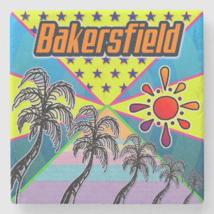 Oakland Freedom Underlägg