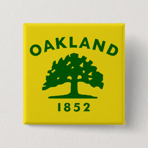 Oakland Kalifornien, United States sjunker Knapp