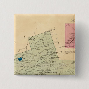 Oakland Township Knapp