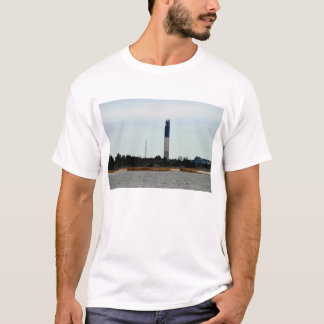 Oaköfyren Tee