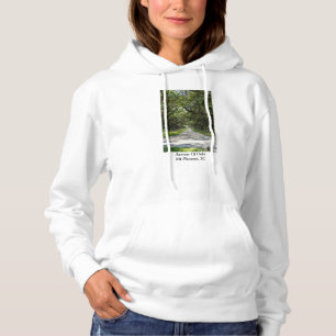 Oaks T Shirt
