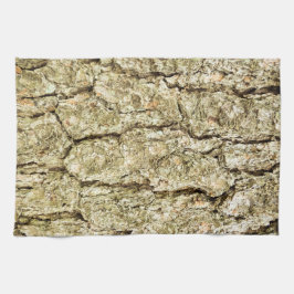 Oakskäll Kökshandduk