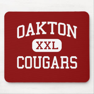 Oakton - pumor - högstadium - Oakton Virginia Musmatta