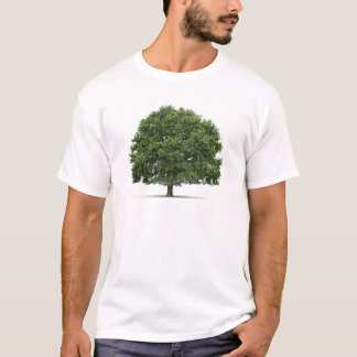 Oakträd T Shirt