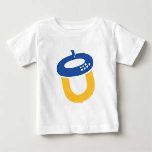 Oakwood Universitet T Shirt