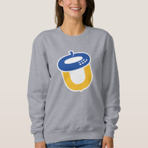 Oakwood Universitet T Shirt