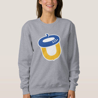 Oakwood Universitet T Shirt
