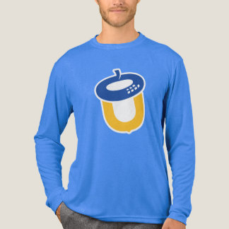 Oakwood Universitet T Shirt
