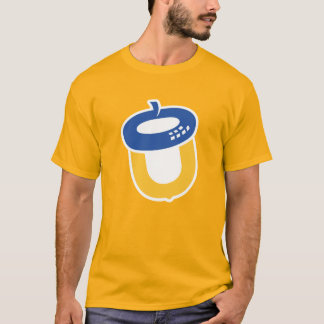 Oakwood Universitet T Shirt