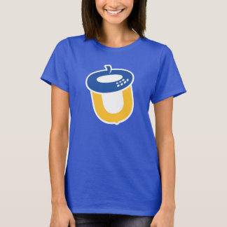 Oakwood Universitet T Shirt