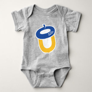 Oakwood Universitet T Shirt