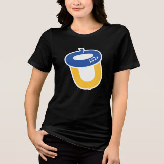 Oakwood Universitet T Shirt