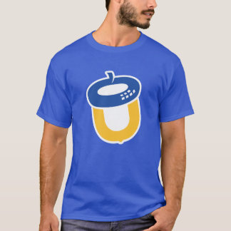 Oakwood Universitet T Shirt
