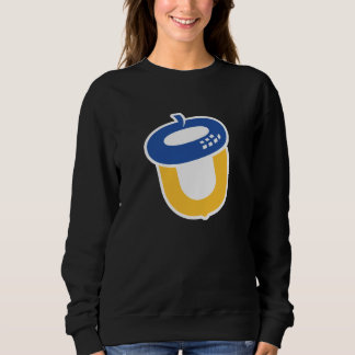 Oakwood Universitet T Shirt