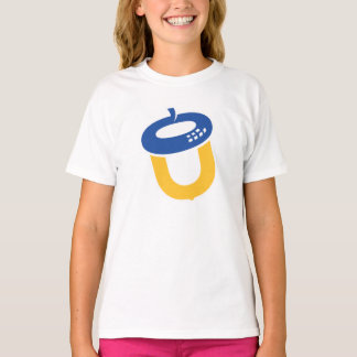 Oakwood University T Shirt