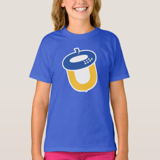 Oakwood University T Shirt