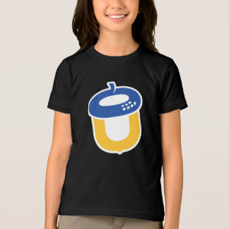 Oakwood University T Shirt