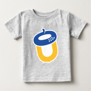 Oakwood University T Shirt