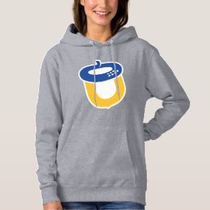 Oakwood University T Shirt