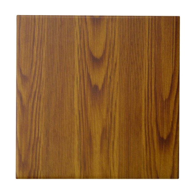 oakwoodgrain kakelplatta (Framsidan)