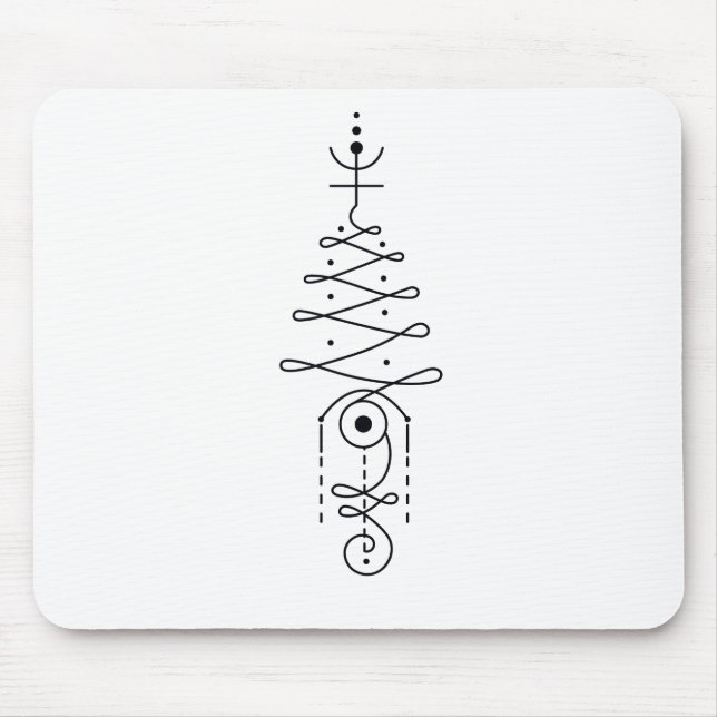 Oalome I Musmatta (Framsidan)