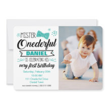 Oanbudsgivande inbjudan