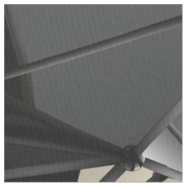 oändlig monokrom : tyg