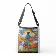 Oändlig potentiell gifteksbag