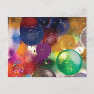 Oändlig premiärminister | Proxima Geminus vycard Vykort