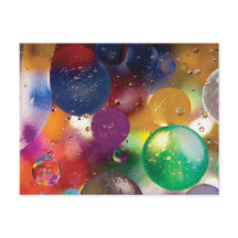 Oändlig premiärminister | Proxima Geminus vycard