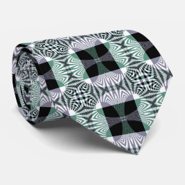 Oändlig spegling av det fyraPetala glaset Shine Ma Slips